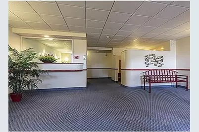 164 Galen Street #68, Watertown, MA 02472 - Photo 2