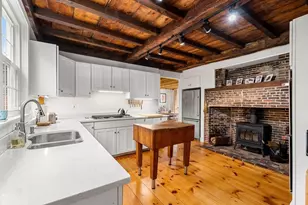 10 Turner St, Salem, MA 01970 - Photo 4