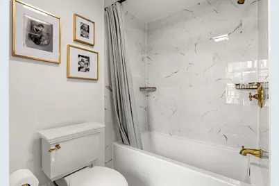 10 Turner St, Salem, MA 01970 - Photo 32