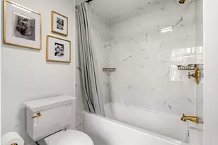 10 Turner St, Salem, MA 01970 - Photo 32