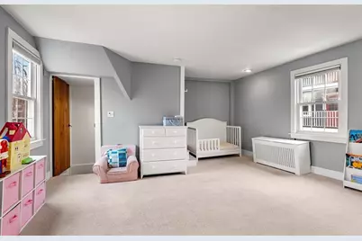 10 Turner St, Salem, MA 01970 - Photo 30