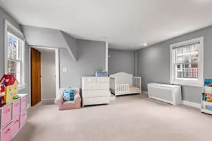 10 Turner St, Salem, MA 01970 - Photo 30