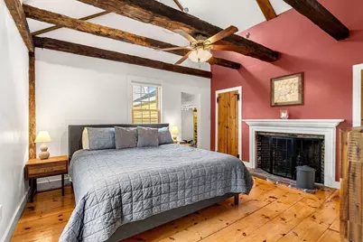 10 Turner St, Salem, MA 01970 - Photo 6