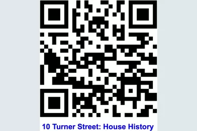 10 Turner St, Salem, MA 01970 - Photo 42