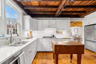 10 Turner St, Salem, MA 01970 - Photo 20