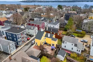 10 Turner St, Salem, MA 01970 - Photo 2