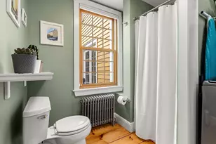 10 Turner St, Salem, MA 01970 - Photo 24