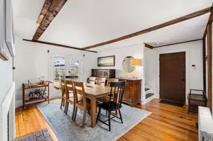 10 Turner St, Salem, MA 01970 - Photo 16