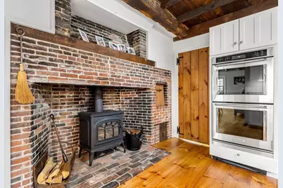 10 Turner St, Salem, MA 01970 - Photo 22