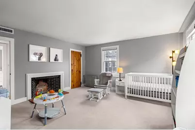 10 Turner St, Salem, MA 01970 - Photo 28