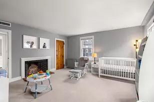 10 Turner St, Salem, MA 01970 - Photo 28