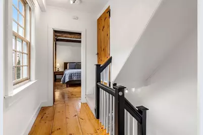 10 Turner St, Salem, MA 01970 - Photo 26