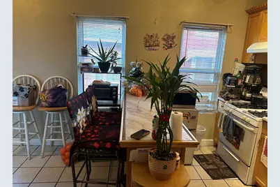 105 Summer St, Everett, MA 02149 - Photo 20