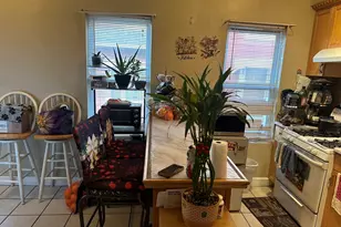 105 Summer St, Everett, MA 02149 - Photo 20