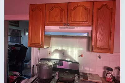 105 Summer St, Everett, MA 02149 - Photo 8