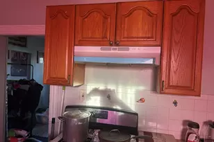 105 Summer St, Everett, MA 02149 - Photo 8