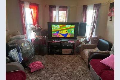 105 Summer St, Everett, MA 02149 - Photo 10