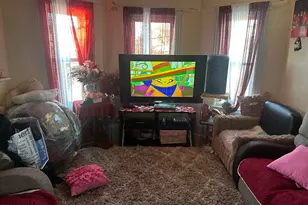 105 Summer St, Everett, MA 02149 - Photo 10