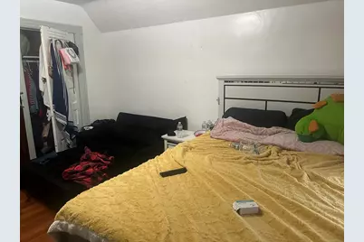 105 Summer St, Everett, MA 02149 - Photo 32