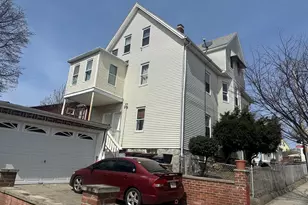 105 Summer St, Everett, MA 02149 - Photo 2