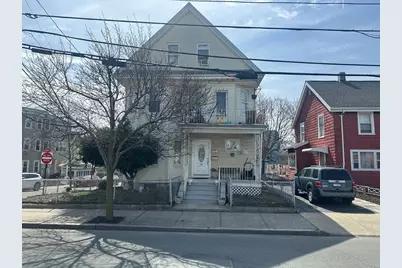 105 Summer St, Everett, MA 02149 - Photo 1