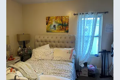 105 Summer St, Everett, MA 02149 - Photo 24