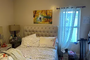 105 Summer St, Everett, MA 02149 - Photo 24