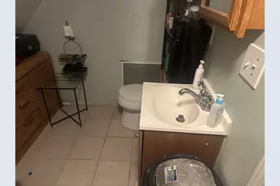 105 Summer St, Everett, MA 02149 - Photo 26