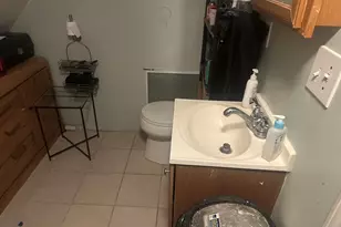 105 Summer St, Everett, MA 02149 - Photo 26