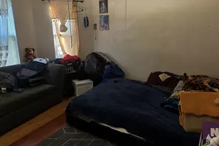 105 Summer St, Everett, MA 02149 - Photo 22