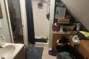 105 Summer St, Everett, MA 02149 - Photo 30