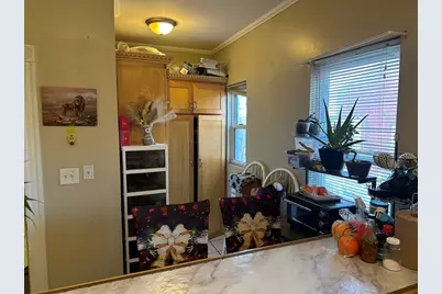 105 Summer St, Everett, MA 02149 - Photo 18