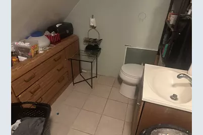 105 Summer St, Everett, MA 02149 - Photo 28