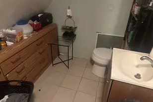 105 Summer St, Everett, MA 02149 - Photo 28