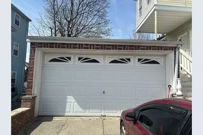 105 Summer St, Everett, MA 02149 - Photo 4