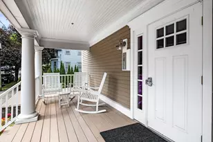 100 Burrill St, Swampscott, MA 01907 - Photo 6