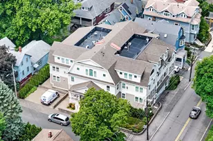 100 Burrill St, Swampscott, MA 01907 - Photo 2