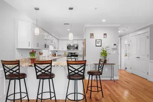 100 Burrill St, Swampscott, MA 01907 - Photo 16