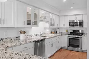 100 Burrill St, Swampscott, MA 01907 - Photo 10