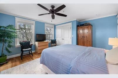 100 Burrill Street #3, Swampscott, MA 01907 - Photo 22