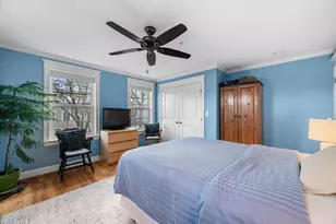 100 Burrill St, Swampscott, MA 01907 - Photo 22