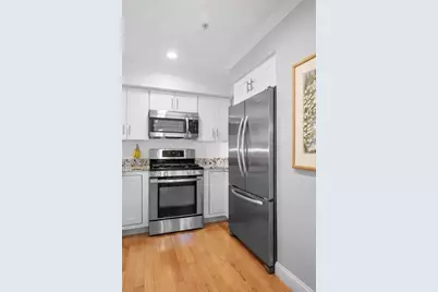 100 Burrill Street #3, Swampscott, MA 01907 - Photo 12