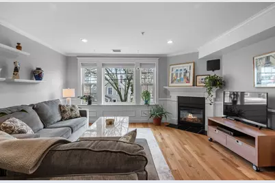 100 Burrill Street #3, Swampscott, MA 01907 - Photo 18