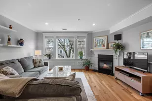 100 Burrill St, Swampscott, MA 01907 - Photo 18