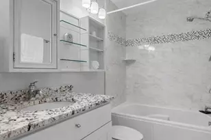 100 Burrill St, Swampscott, MA 01907 - Photo 8