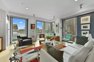 80 Broad, Boston, MA 02110 - Photo 2