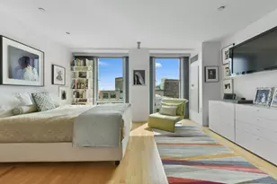 80 Broad, Boston, MA 02110 - Photo 8