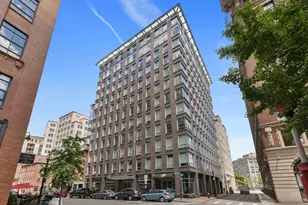 80 Broad, Boston, MA 02110 - Photo 12