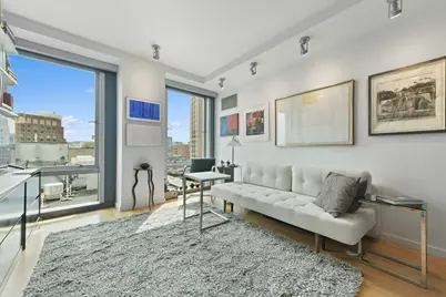 80 Broad #PH1202, Boston, MA 02110 - Photo 10
