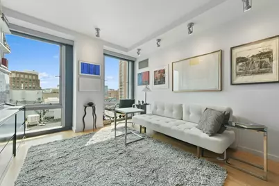 80 Broad #PH1202, Boston, MA 02110 - Photo 10